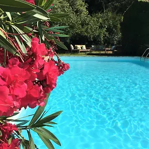 Fontane Provence Villa