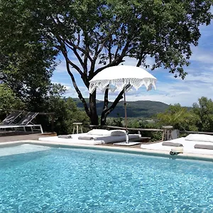Maison Gigi Bed & Breakfast