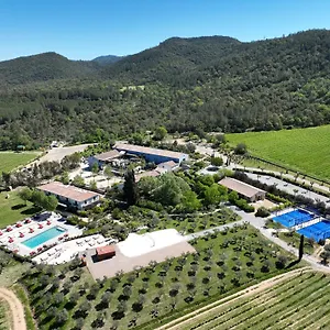 Ultimate Provence & Hotel